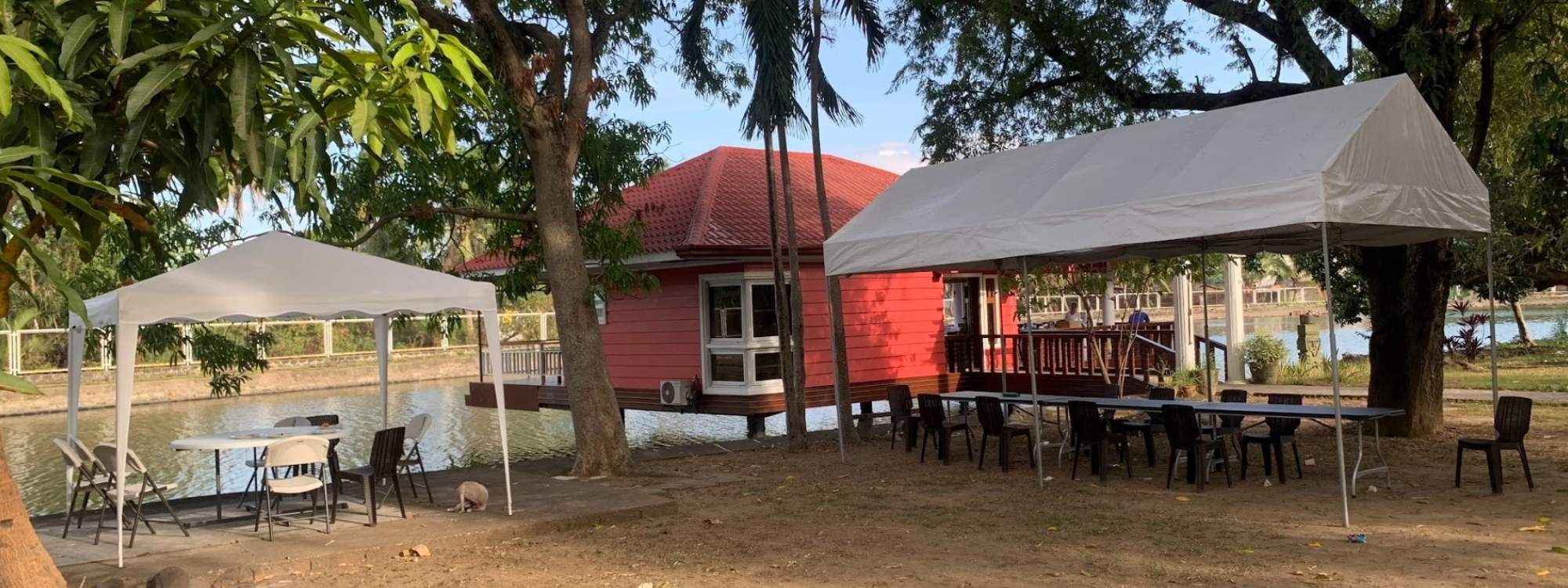 River Coves Resorts 2026 1