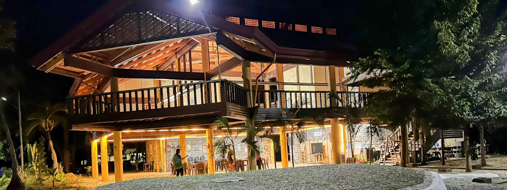 River Coves Resorts 2026 10