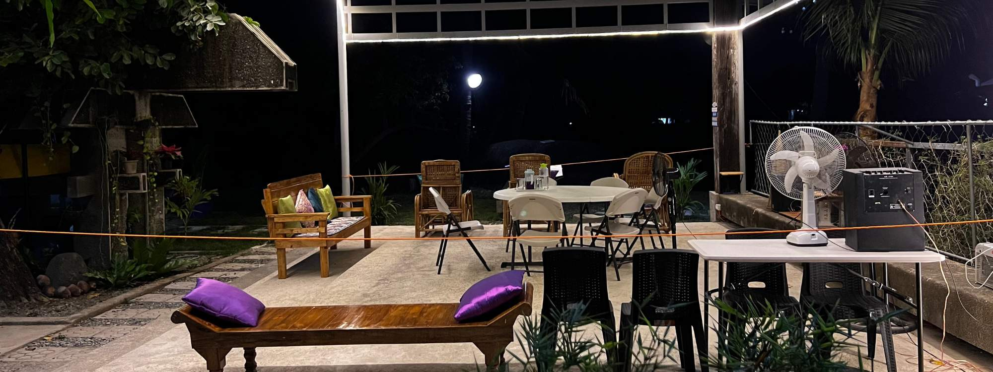 River Coves Resorts 2026 11