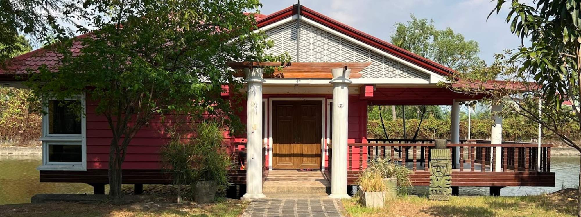 River Coves Resorts 2026 12