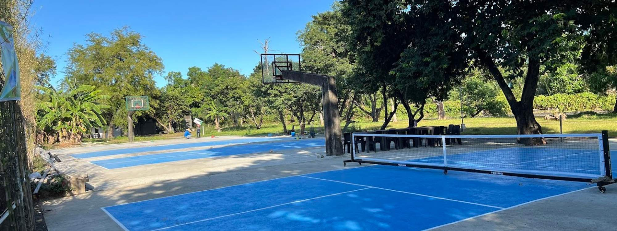 River Coves Resorts 2026 14