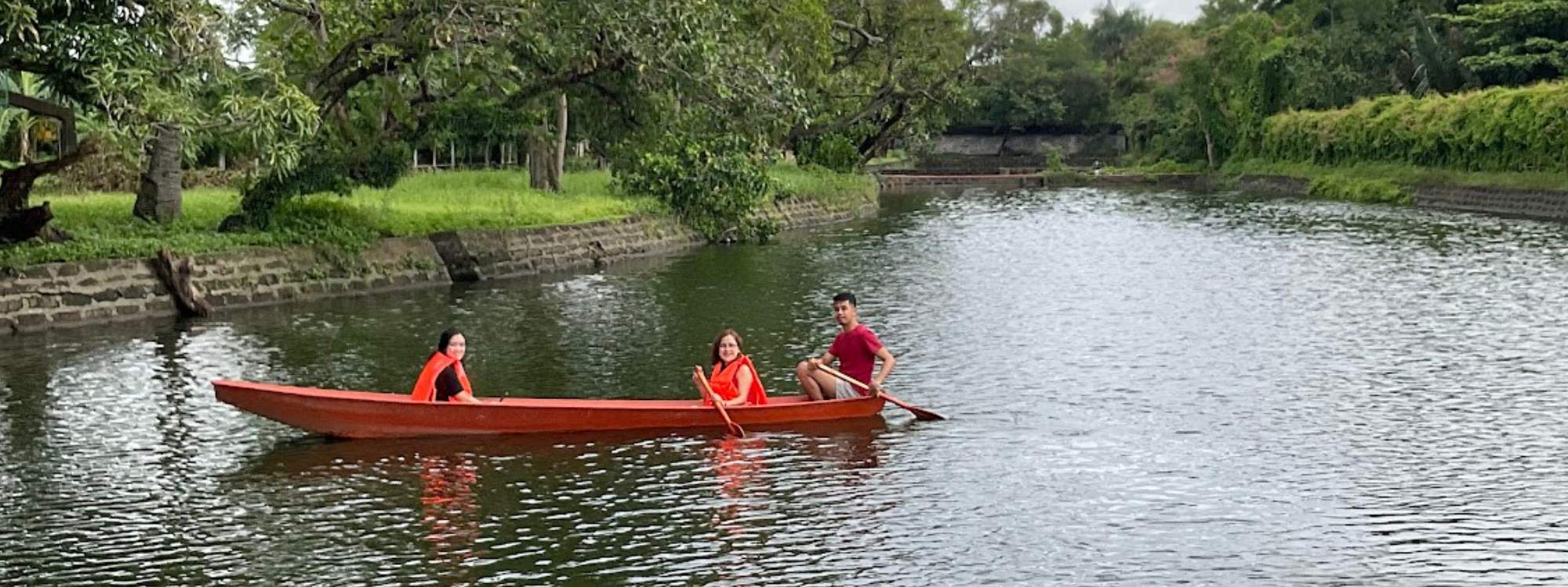 River Coves Resorts 2026 16