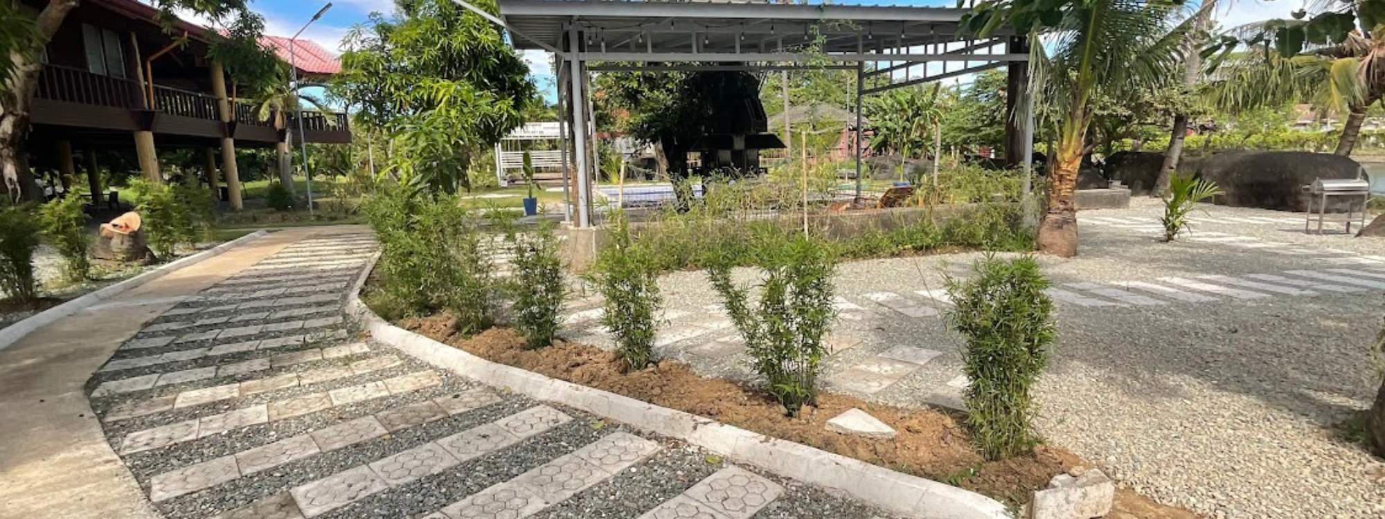 River Coves Resorts 2026 19