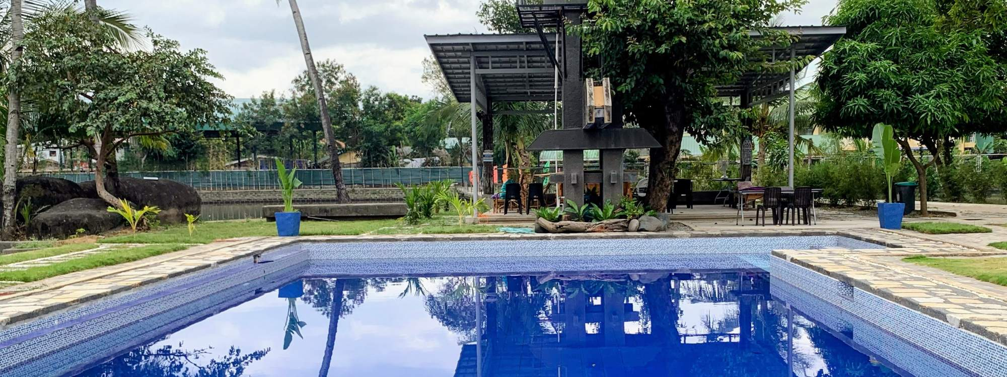 River Coves Resorts 2026 2