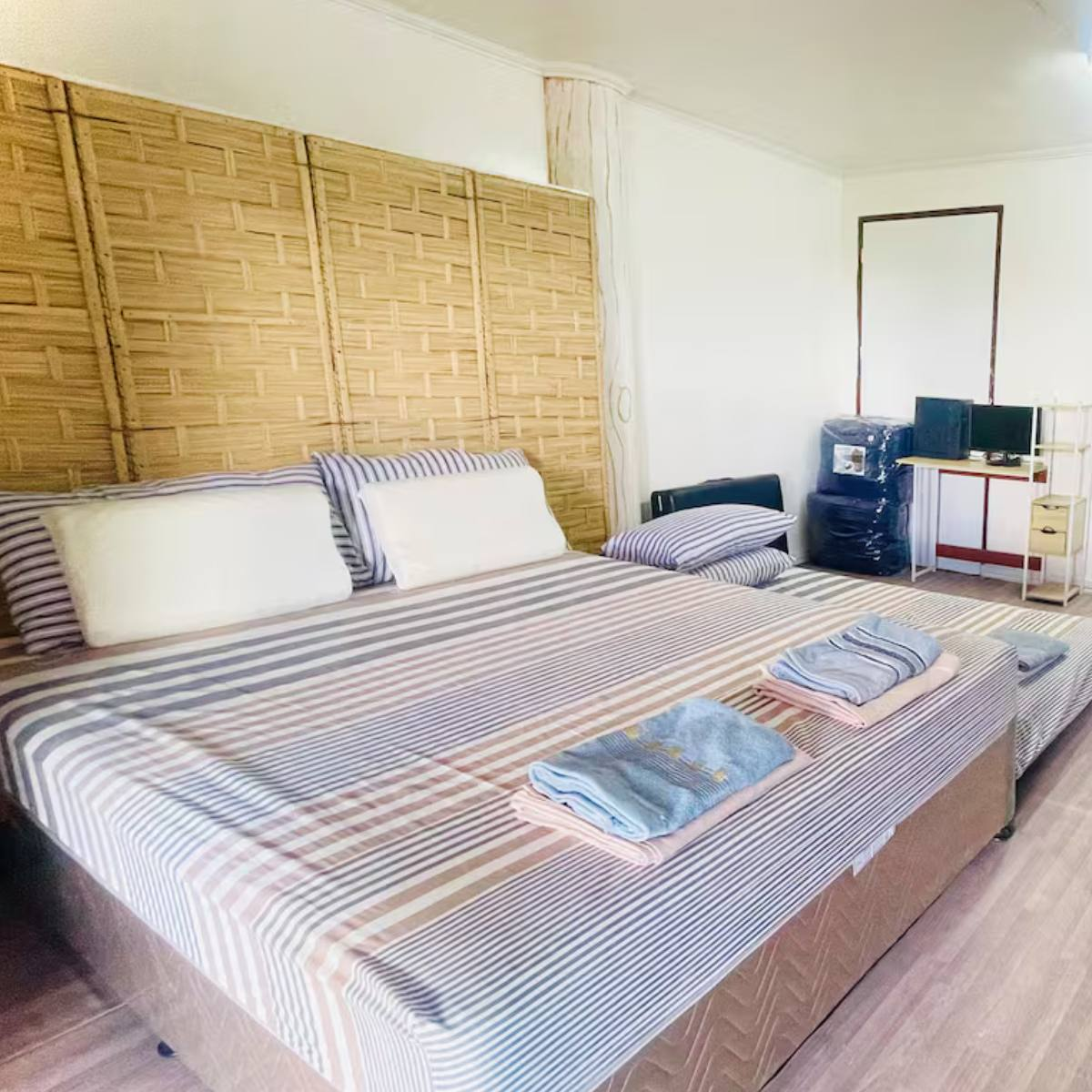 River Coves Resort 9A