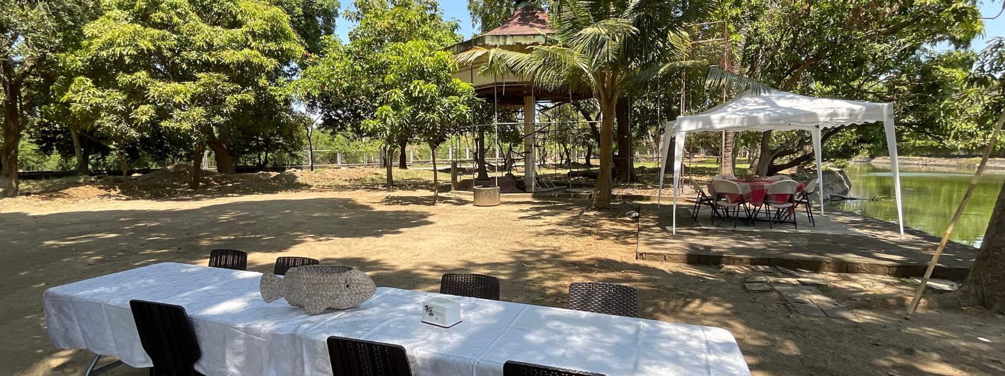 River Coves Resorts 2026 3