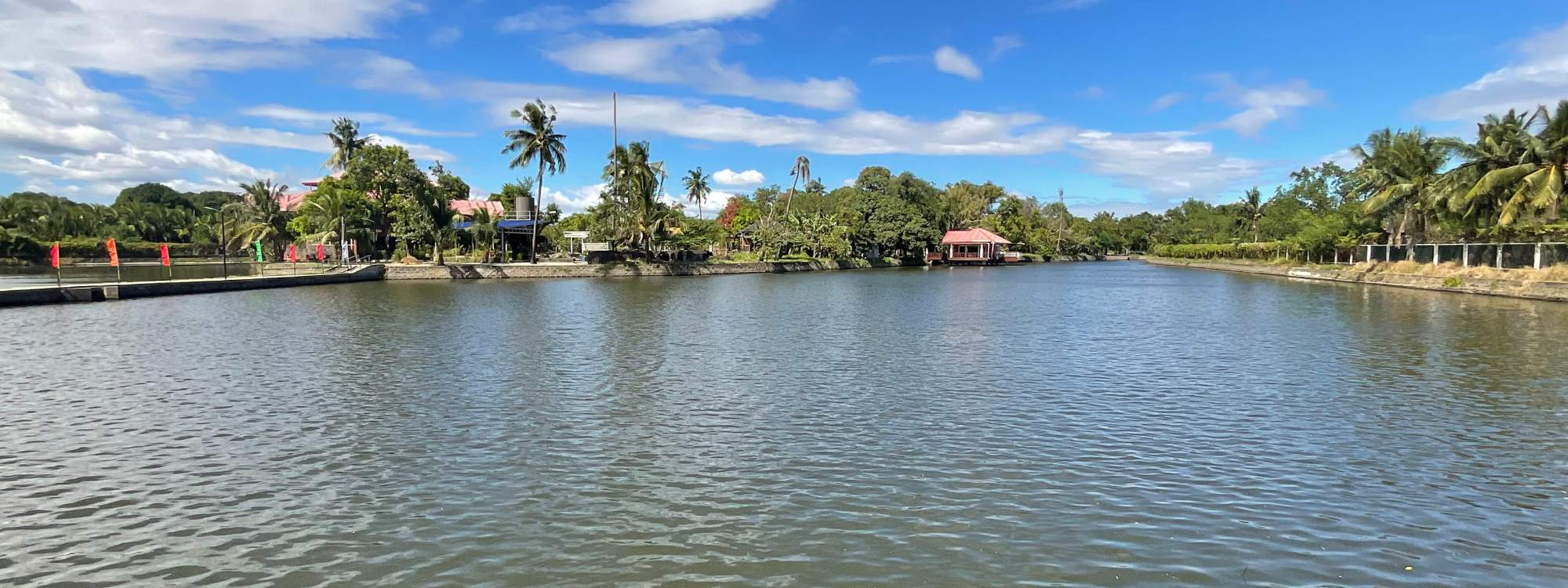 River Coves Resorts 2026 4