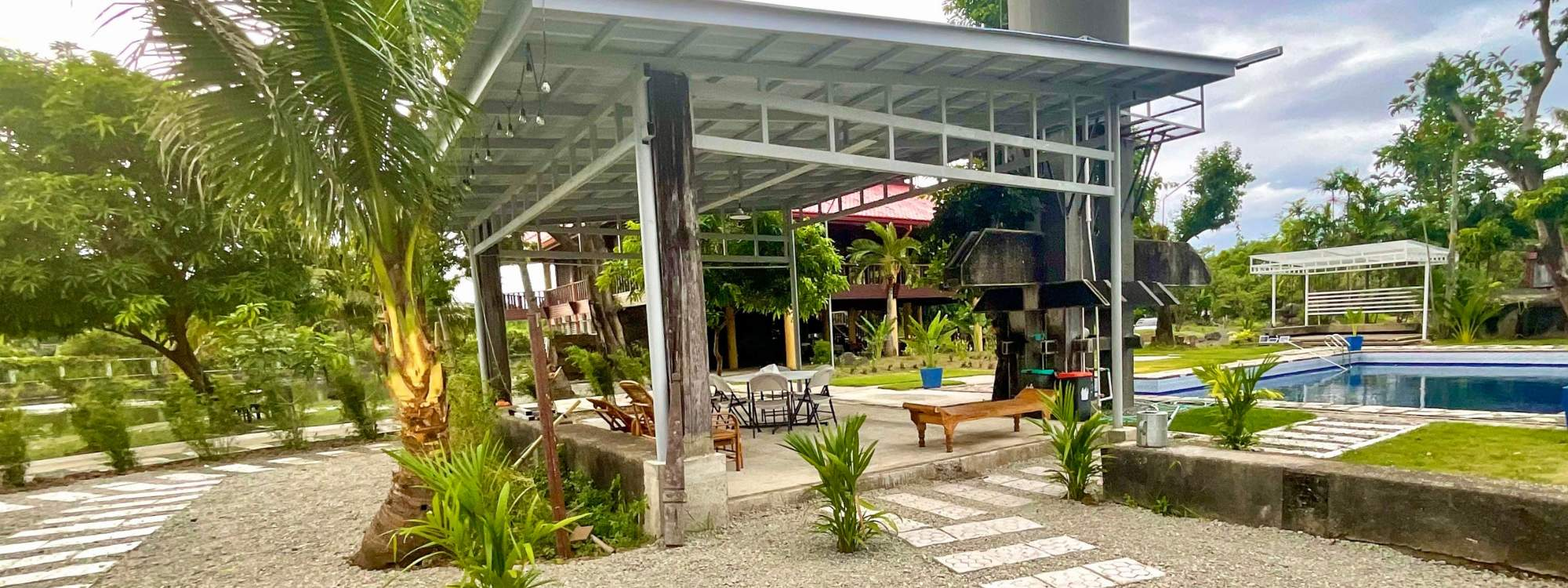 River Coves Resorts 2026 5