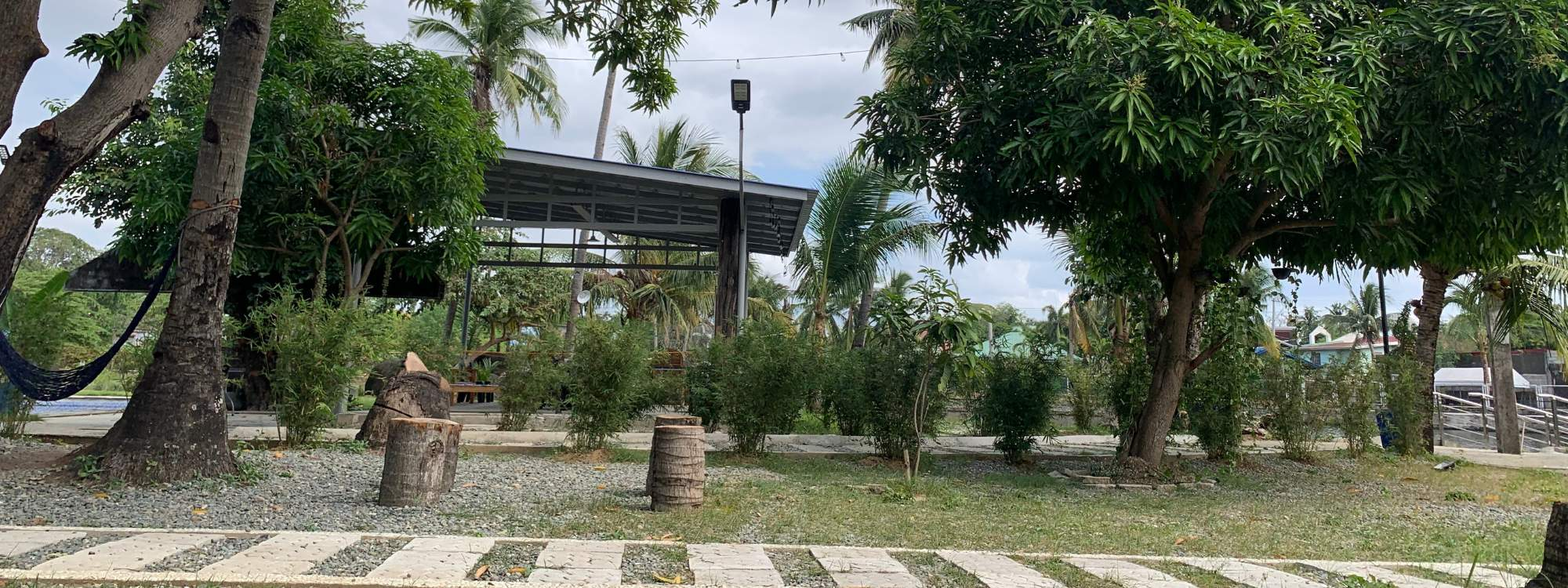 River Coves Resorts 2026 6