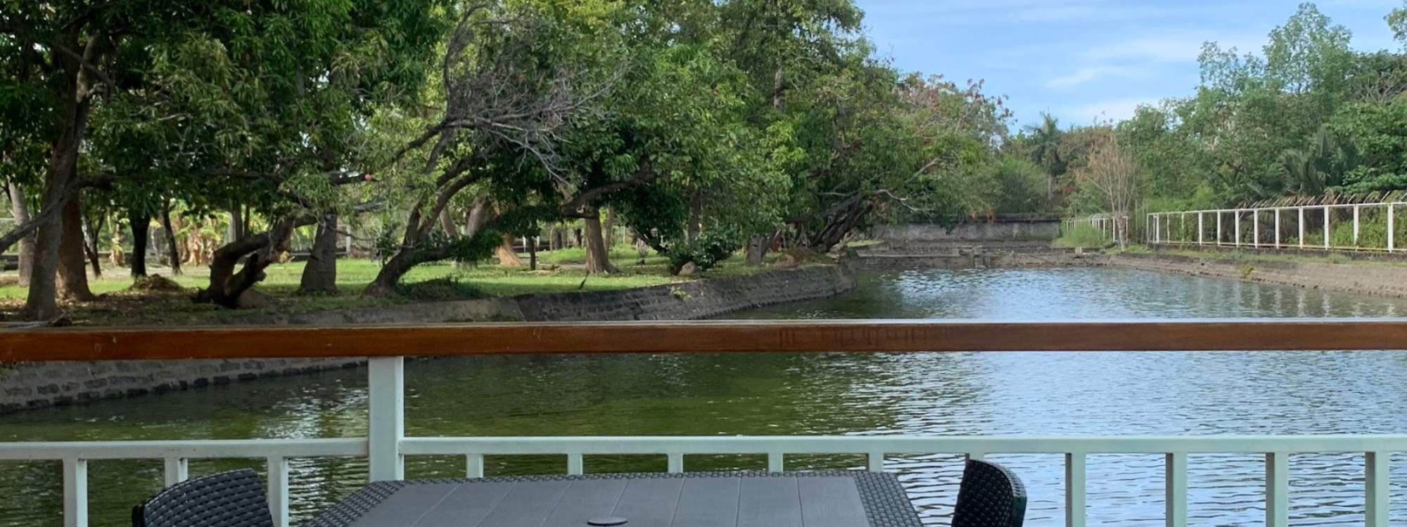 River Coves Resorts 2026 7