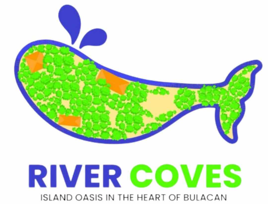 River Coves Resorts Logo 2026 a