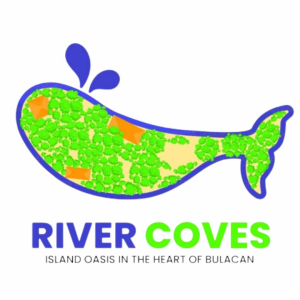 River Coves Resorts Logo png